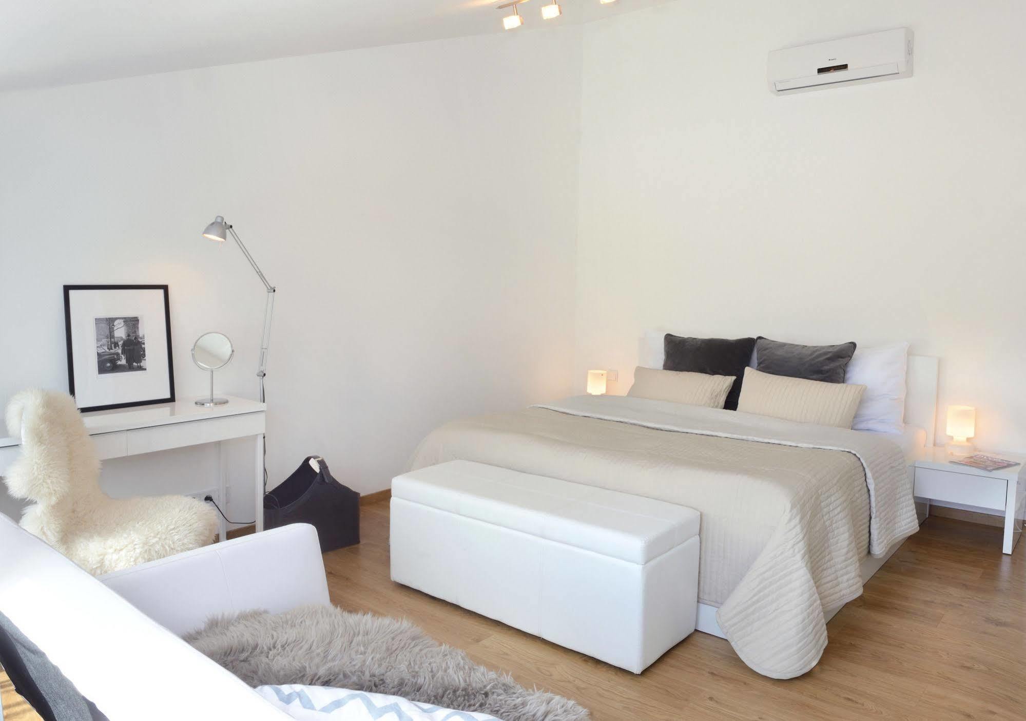 Apartmany Eden - Rezidence Luhačovice Εξωτερικό φωτογραφία